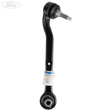 Brazo de suspensión inferior delantera N/S (lado del conductor) original para Ford Mustang High Performance 17- 5282028