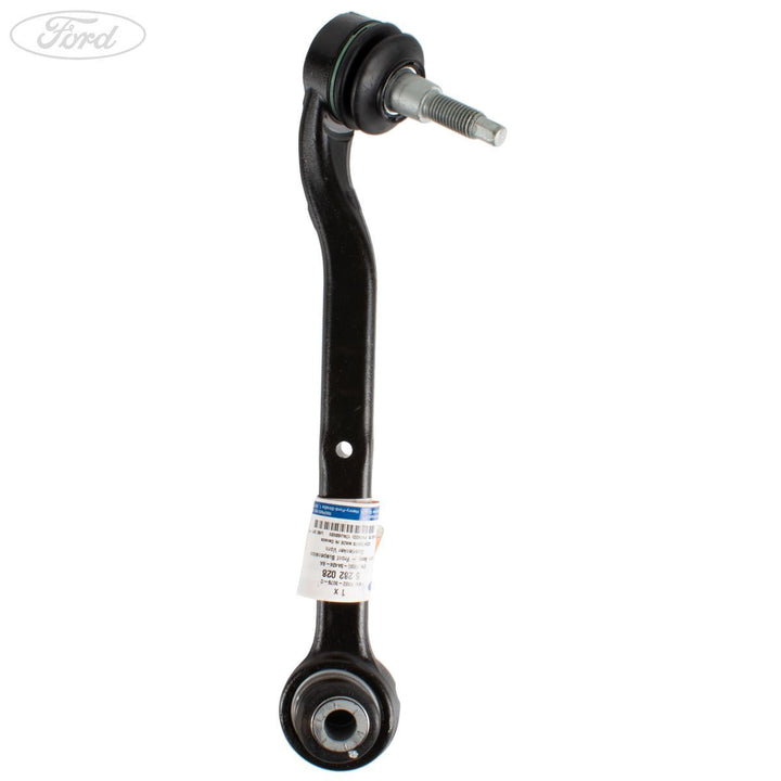 Brazo de suspensión inferior delantera N/S (lado del conductor) original para Ford Mustang High Performance 17- 5282028
