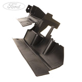 Panel deflector de aire delantero O/S (lado del pasajero) para carrocería original para Ford Mondeo Galaxy S-Max 1553426