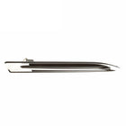 Rejilla de aire exterior delantera lateral N/S (lado del conductor) original para Ford Mondeo 1754159