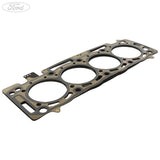 Junta de culata original para Ford Focus S-Max Galaxy Mondeo TDCi 1.35 3 1876008