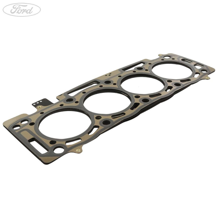 Junta de culata original para Ford Focus S-Max Galaxy Mondeo TDCi 1.35 3 1876008