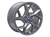 Original Ford Focus® Llantas de aleación 18