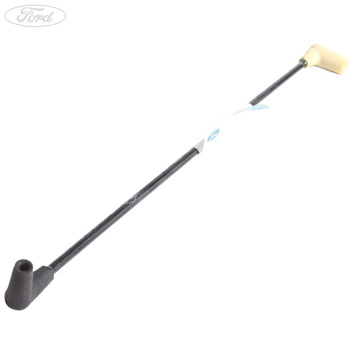 Manguito de vacío del inyector de combustible original Ford Focus 1116652