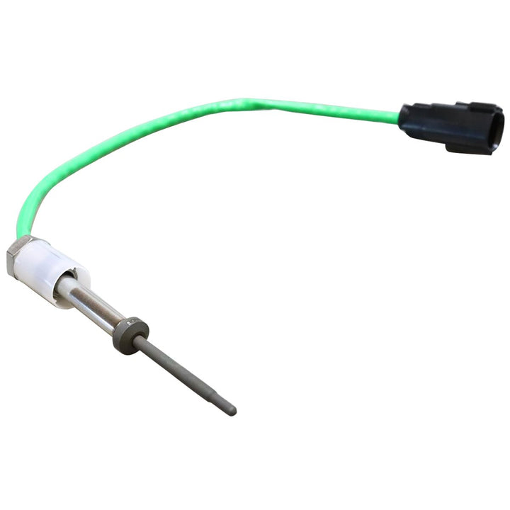 Sensor de temperatura de gases de escape original para Ford Focus Kuga 2.0 TDCI 15- 1883298