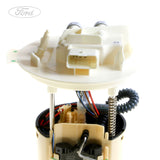 Conjunto emisor y bomba de combustible diésel original para Ford Transit 2.2 2014-19 2046975