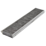 Filtro de polen de cabina original para Ford Mondeo Mondeo 2000-2007 1119616