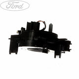 Ford S-Max/Galaxy 2006-15 Placa Sensor Ángulo Dirección 1778055