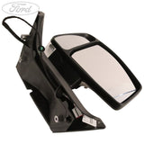 Espejo retrovisor exterior original Ford 2123227