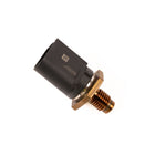 Sensor de presión de inyector de combustible 2.0 EcoBlue TDCi 2018+