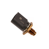 Sensor de presión de inyector de combustible 2.0 EcoBlue TDCi 2018+