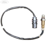 Sensor de O2 Euro 6.2 original para Ford Fiesta EcoSport 1.0 GTDi EcoBoost 2118242