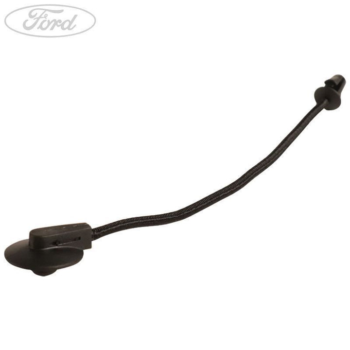 Correa de fijación para bandeja trasera original Ford 1920981
