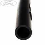 Tubo de ventilación del depósito de combustible original Ford 1572683