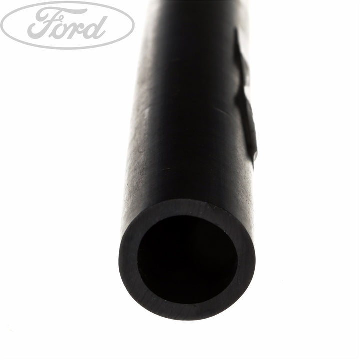 Tubo de ventilación del depósito de combustible original Ford 1572683