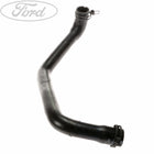 Manguito del sistema de refrigeración original Ford 5157192