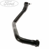 Manguito del sistema de refrigeración original Ford 5157192