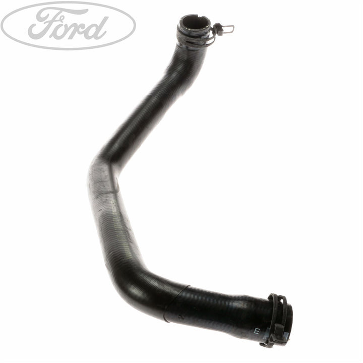 Manguito del sistema de refrigeración original Ford 5157192