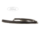 Ford Fiesta 2008-2019 Burlete Apertura Puerta Izquierda Negra 2054826