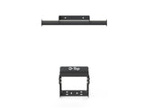 Q-Top® (Q-Tech)* Soporte para escalera telescópica Get-Up