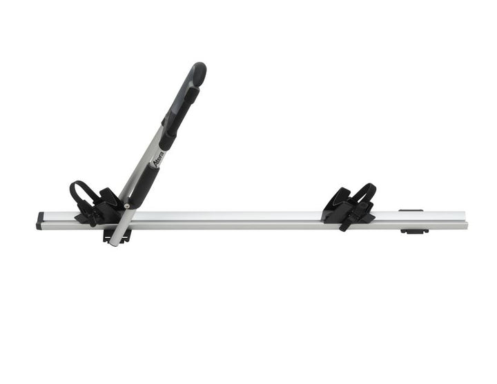 Atera* Portabicicletas para techo Giro AF+