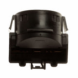 Ford S-Max Galaxy 2006-15 Interruptor de Encendido Negro 1758588
