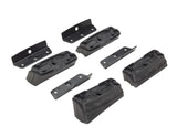 Thule®* Portaequipajes juego de soportes 3140.
