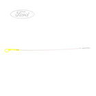Indicador de nivel de aceite original Ford 1576368