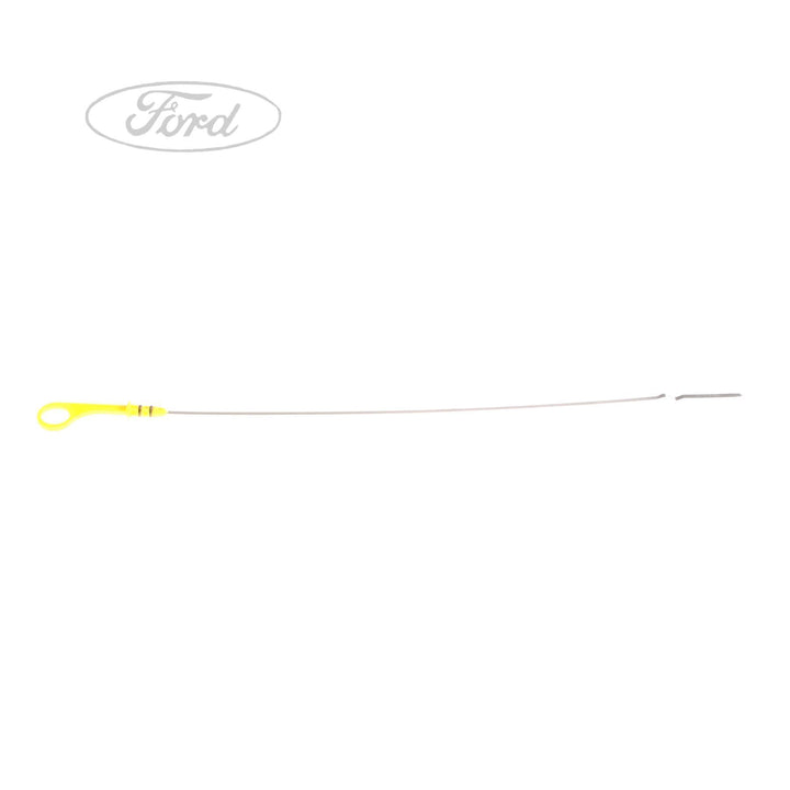 Indicador de nivel de aceite original Ford 1576368