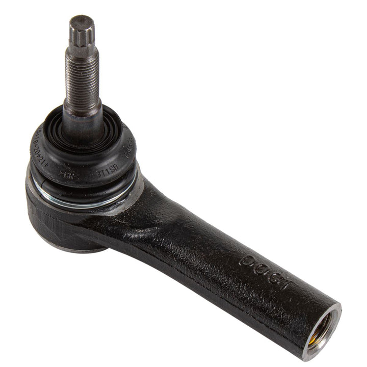 Rótula de dirección delantera O/S (lado del pasajero) o N/S (lado del conductor) original para Ford Mustang RWD 2015- 5298124