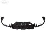 Soporte original Ford 1933682