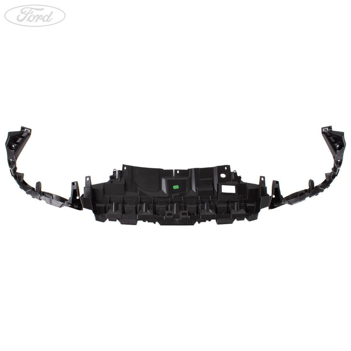 Soporte original Ford 1933682