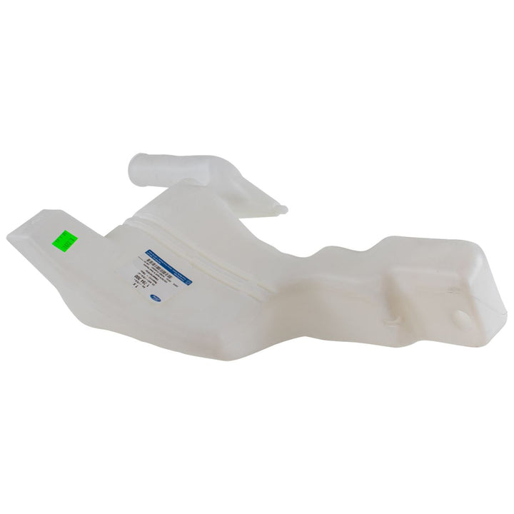 Depósito de agua para lavaparabrisas original Ford 1764300
