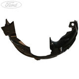Resguardo original Ford 2001858