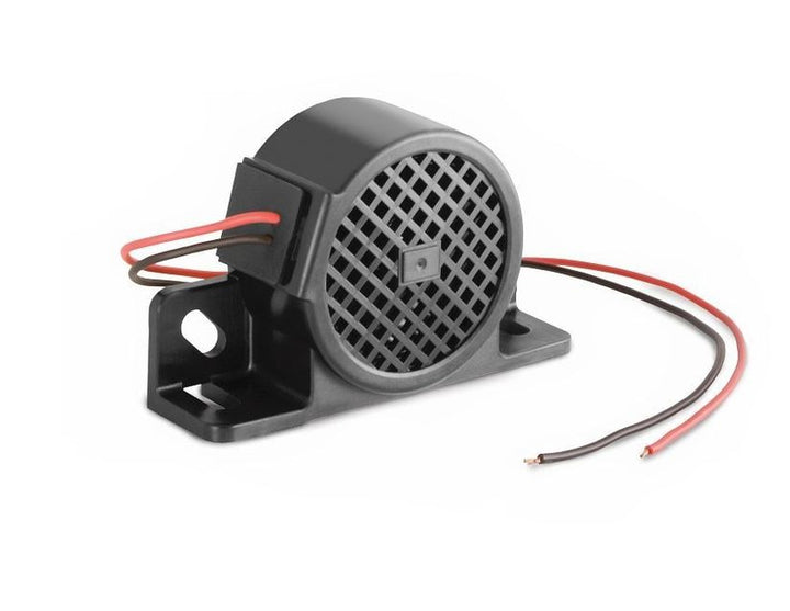Brigade®* Sensor de aparcamiento_1 white sound BBS-87