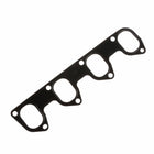 Junta de colector de admisión original para Ford Mondeo Focus Fiesta CMax Galaxy SMax 1113080