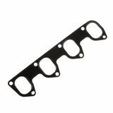 Junta de colector de admisión original para Ford Mondeo Focus Fiesta CMax Galaxy SMax 1113080