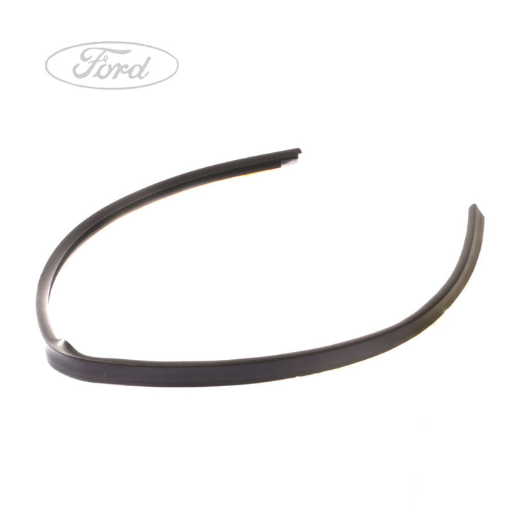 Ford Transit 2000-2014 Junta Climatización Derecho Negra 4771436