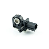 Sensor de golpes del airbag delantero y trasero para lado IZQ / DER 2012+