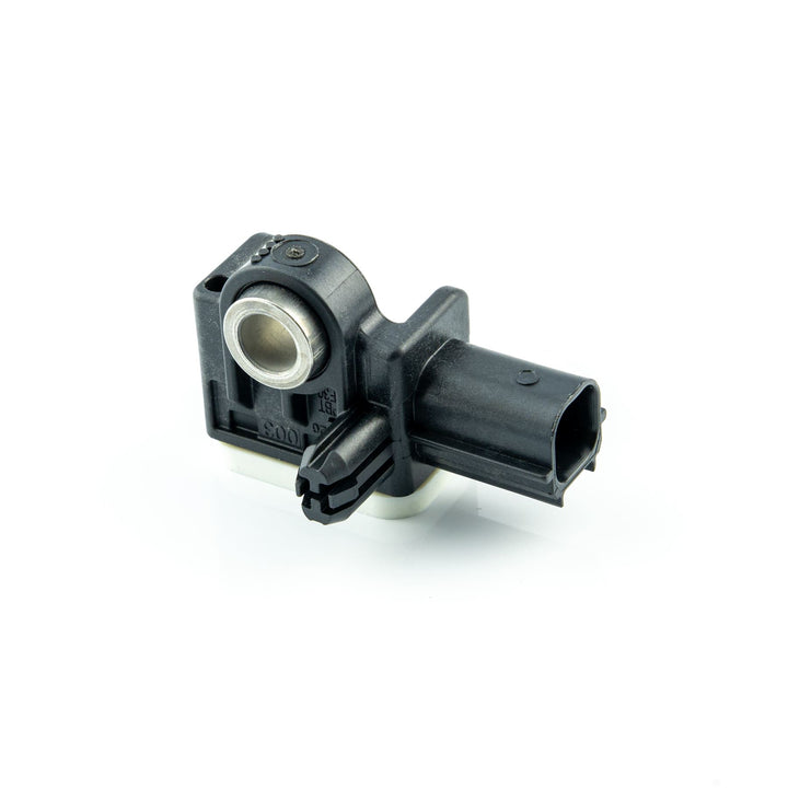 Sensor de golpes del airbag delantero y trasero para lado IZQ / DER 2012+