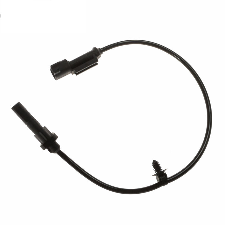 Cable sensor ABS original para Ford Transit de 2012 en adelante 1771171