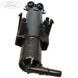 Eyector original Ford 2069480