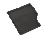 Puma Alfombrilla de goma MegaBox