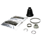 Kit de fuelle de junta homocinética interior original para Ford S-Max Galaxy Mondeo manual de 6 velocidades 2015- 2007401