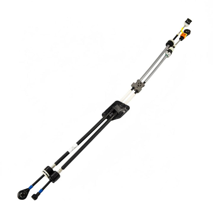 Cable selector de cambios Fiesta/Puma 1.0 EcoBoost Getrag 6MX65 2019+