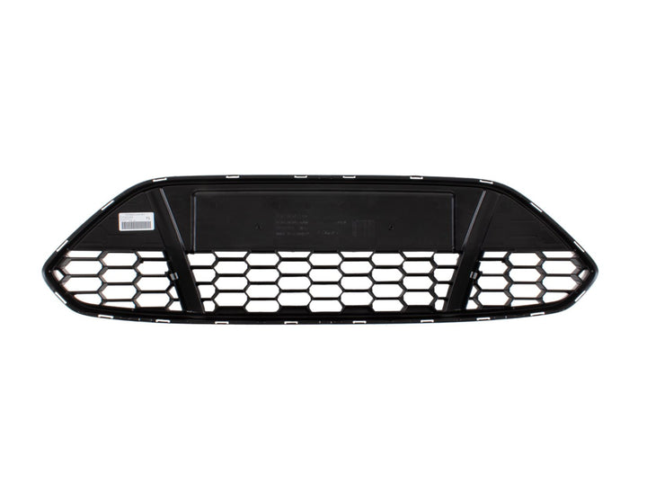 Original Ford Mondeo 09/2010-08/2014 Parrilla delantera para la parte inferior.