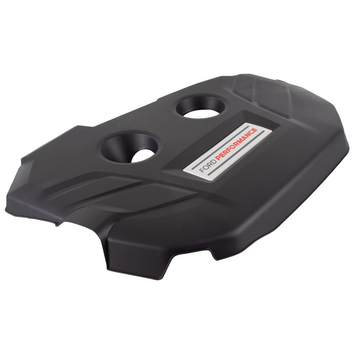 Ford Focus 2014-2019 Cubierta Rejilla Parachoques Frontal Negro 2040101