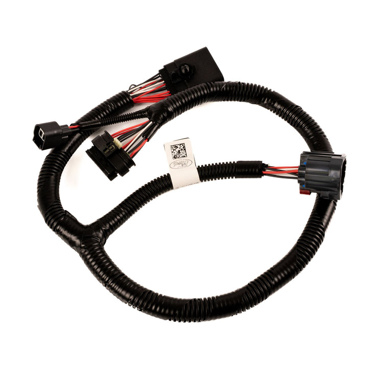 Cable indicador nivel combustible depósito urea 2.0 EcoBlue 2016-2023