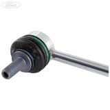 Enlace para barra estabilizadora delantera original para Ford Mondeo Galaxy C-Max 1377849