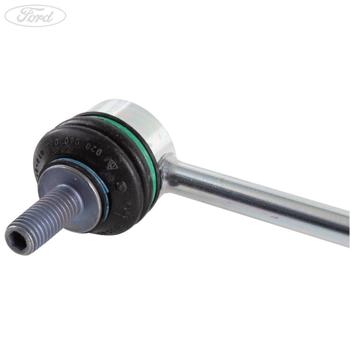 Enlace para barra estabilizadora delantera original para Ford Mondeo Galaxy C-Max 1377849
